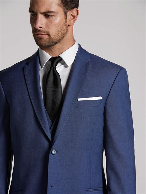 cheap calvin klein suits|Calvin Klein clearance suits men.